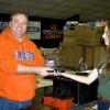 Awards-10