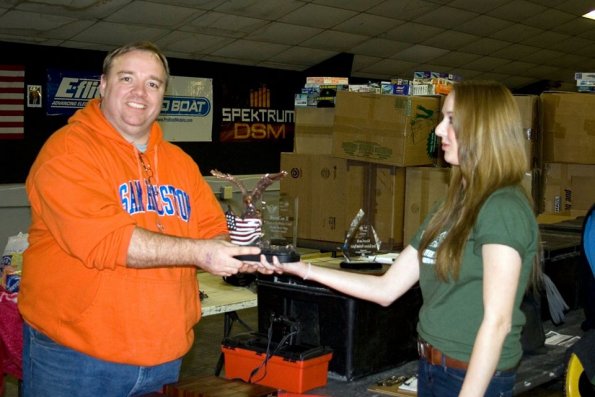 Awards-10