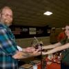 Awards-1
