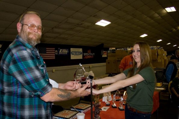 Awards-1
