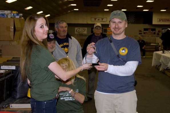 Awards-2