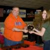 Awards-3