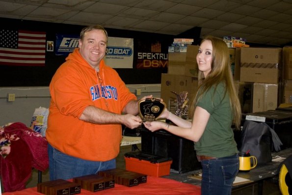 Awards-3