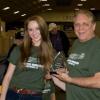 Awards-4