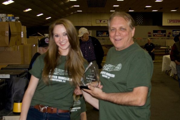 Awards-4