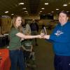 Awards-5