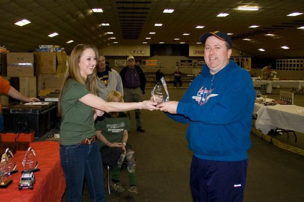 Awards-5