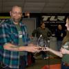 Awards-6