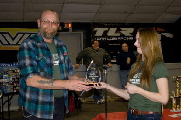 Awards-6