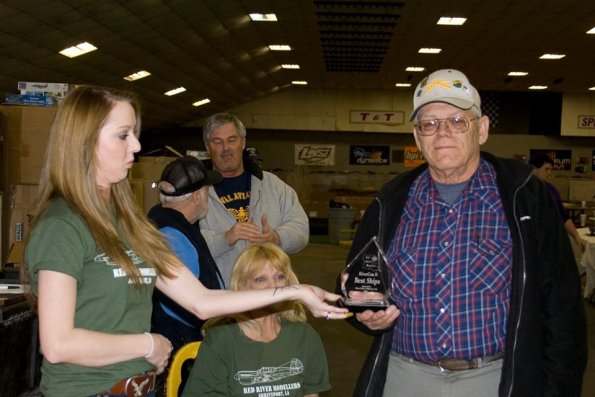 Awards-7