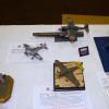 RC II - Category 100 Aircraft