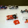 RC II - Category 200 Automotive
