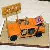 RC II - Category 300 Military Vehicles