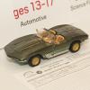 RC IV - Category 900 Young Modelers