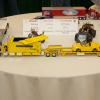 RC IV - Category 200 Automotive