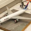 RC IV - Category 100 Aircraft