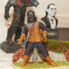 RC IV - Category 600 Figures