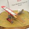 RC IV - Category 800 Miscellaneous
