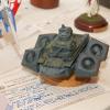 RC IV - Category 500 Science & Sci-Fi