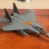 Aircraft-10