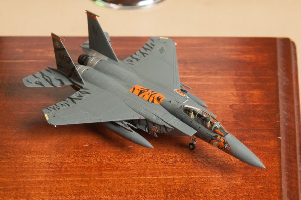 Aircraft-10