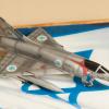 Aircraft-11