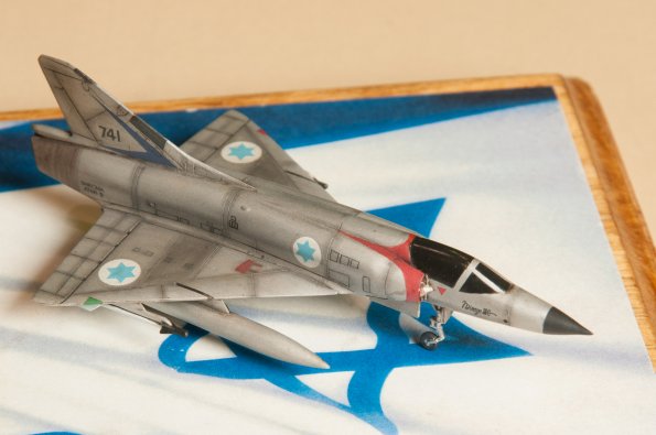 Aircraft-11