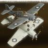 Aircraft-12