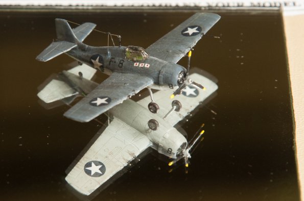 Aircraft-12