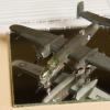 Aircraft-13