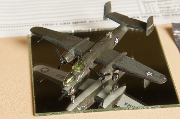 Aircraft-13