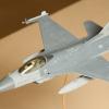 Aircraft-14