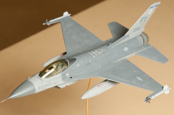 Aircraft-14