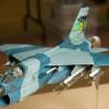 Aircraft-15