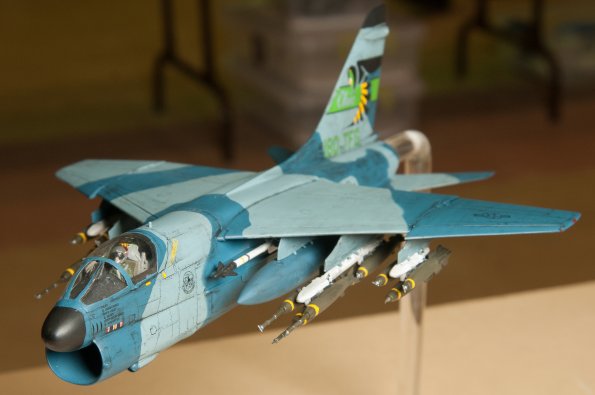 Aircraft-15