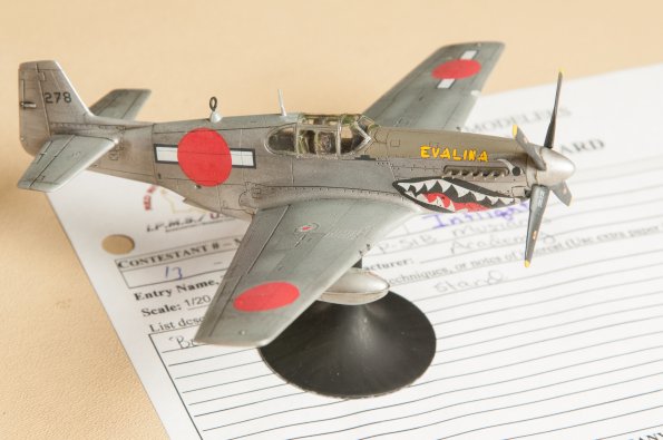 Aircraft-16