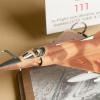 Aircraft-17