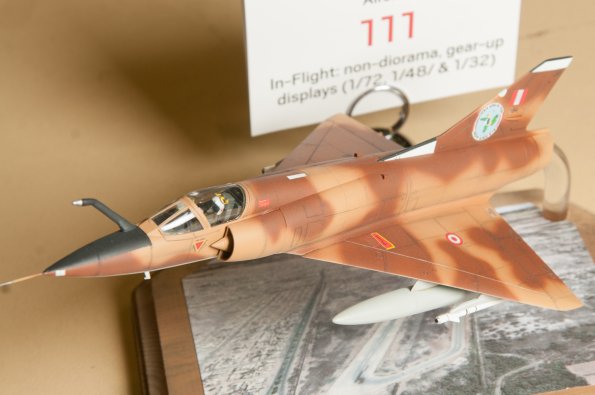Aircraft-17