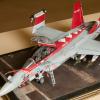 Aircraft-18