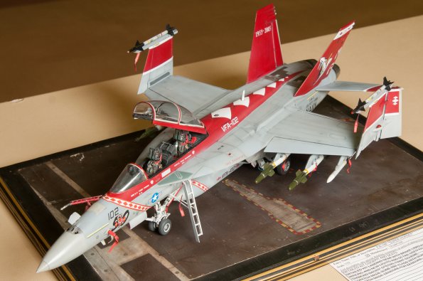 Aircraft-18
