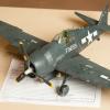 Aircraft-19