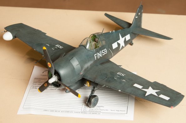 Aircraft-19