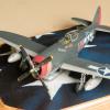 Aircraft-1