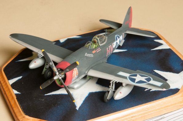 Aircraft-1