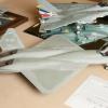 Aircraft-20