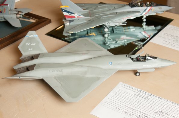 Aircraft-20