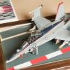 Aircraft-21