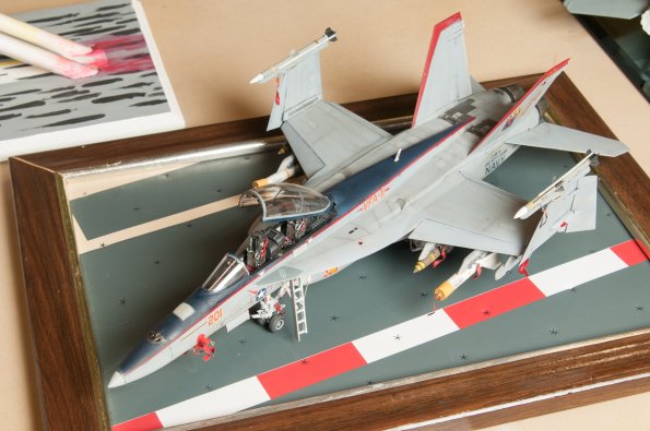 Aircraft-21