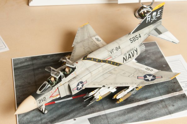 Aircraft-22