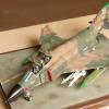 Aircraft-23